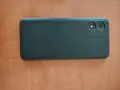 ПРОДАВАМ MOTOROLA MOTO E-13 8ram-128GB, снимка 9