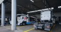 Мобилен сервиз за камиони в Словения, Германия, Франция, Белгия, Австрия, Италия, Испания, Сърбия, снимка 2