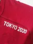 Jack & Jones Denmark Tokyo 2020 Olympics оригинална нова тениска фланелка Дания Олимпиада 2020 M/L, снимка 7