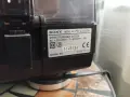 Грамофон Sony LX350H, снимка 7