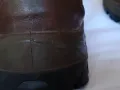 Мъжки обувки Berghaus-GorTex №42, снимка 16