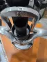  ROK Espresso Maker , снимка 3
