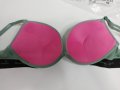 Victoria secret размер 36 В, снимка 5