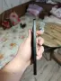 Xiaomi 13 pro 256gb, снимка 6