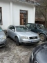 Audi a4 b6, снимка 1