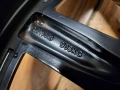  Mazda 20" 5х114,3 оригинални джанти Мазда, снимка 12