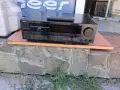 Victor xd-z909 k2, снимка 1