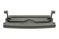 Закопчалка за подлакътник Audi A3 8P 2004-2012, Сива,, снимка 2