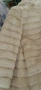 Дебел,топъл кожух, снимка 6