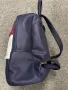 Дамска раница , снимка 2