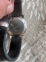 Часовник мъжки TISSOT PRC 200, снимка 5