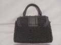 Малка дамска чантичка, снимка 2