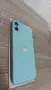 iPhone 11 128GB (Green) + Пълен комплект (Калъфи, Протектор, Кабел), снимка 3
