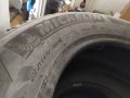 Гуми Michelin 235 60 17, снимка 2