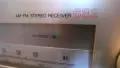 Продавам Ресийвър Philips, снимка 4