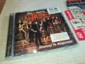 GLEE CD 2602251846, снимка 3