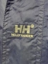 Яке Helly Hansen , снимка 4