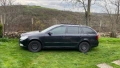Skoda Octavia 2 Combi 1.6TDi, снимка 2