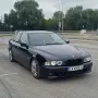 BMW E36 3.0 Шпер, снимка 1