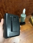 Walkman Philips , снимка 3