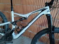 specialized stumpjumper 27,5, снимка 11