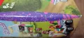 LEGO® Friends 41425 - Градината с цветя на Olivia, снимка 18