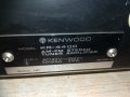 kenwood kr-4400 receiver 1301211903, снимка 15