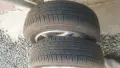 Лети джанти 14 Opel 4×100, снимка 7