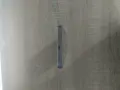 iPhone 13pro max , снимка 3