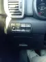   Продавам Kia sportage, снимка 9