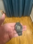 Premium watch с автоматичен механизъм., снимка 3
