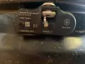 Джанти 16” 5х114.3 с датчици, снимка 3