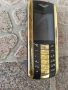 Телефон Vertu, снимка 2