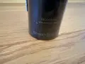 Дезодорант Guerlain L'Homme Idéal Deodorant Spray 150ml, снимка 3