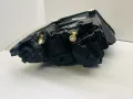 Фар ляв ОРИГИНАЛЕН за BMW БМВ 3та серия Е90 Е91 комби 89318931 7202575-05 VALEO 2011, снимка 7