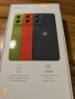 Нов неразопакован Motorola moto g06 64 GB + нов протектор за дисплея, снимка 1