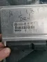 Компютър Двигател VW Volkswagen 1.8T , снимка 1