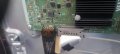 MAIN BOARD ,17MB230 , for 43 inc DISPLAY  Finlux 43-FUB-7050, снимка 3