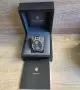 БАРТЕР Victorinox Alliance MECHANICAL ETA Caliber 2824-2, снимка 6
