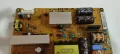 Power Board - захранване EAX64905301(2.0)  LGP3739-13PL1. Свален от LED ТЕЛЕВИЗОР LG 39LN5758, снимка 3