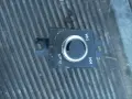 копче мултимедия Audi A4 B9 8W1919616 Ауди А4 Б9, снимка 1