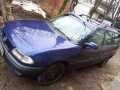 Opel Astra F , снимка 2