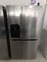 Хладилник LG A+++, снимка 1