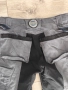 Мъжки работен панталон , снимка 3