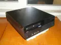 PC: Офис 4 Q9300, 500GB 7200rpm, Intel GPU 128mb., снимка 1