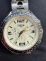 Мъжки часовник DOXA, снимка 1