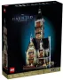 НОВО LEGO Creator 10273 - Къщата на духовете, снимка 1