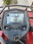 Suzuki king quad 400, снимка 9