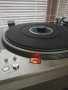 Грамофон PIONEER PL-A500S (PL-530), снимка 7