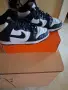 Продавам оригинални маратонки Nike,N 40. , снимка 2